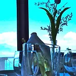 Gli Occhi Del Mare