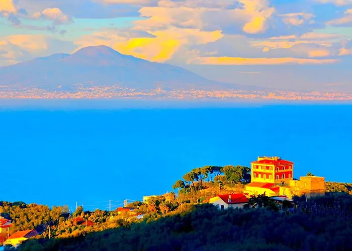 Gli Occhi Del Mare